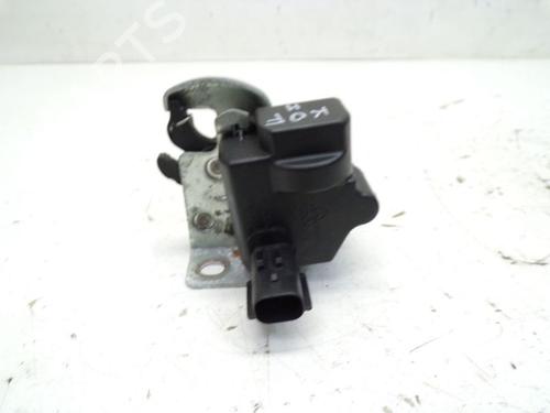 Electronic module JEEP CHEROKEE (KJ) 3.7 4x4 | BP37117849M83 - Image 3