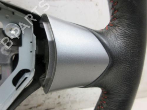 Steering wheel SUZUKI GRAND VITARA II (JT, TE, TD) 1.6 All-wheel Drive (JB416) | BP29092778C49 