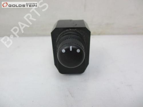 mirror-switch-suzuki-swift-iii-mz-ez-2005-37100983 main image