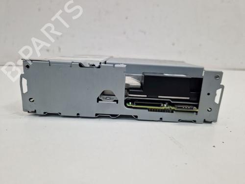 Control unit AUDI Q3 (F3B) 45 TFSI quattro | BP39382932M11 - Image 6