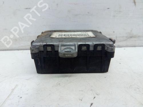 Electronic module BMW 3 (E90) 328 i | BP32193761M83 