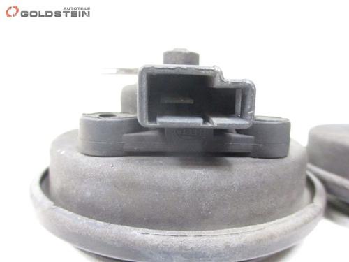 Horn TOYOTA AVENSIS Estate (_T25_) 2.2 D-CAT (ADT251_, ADT251R) | BP18789349E13 