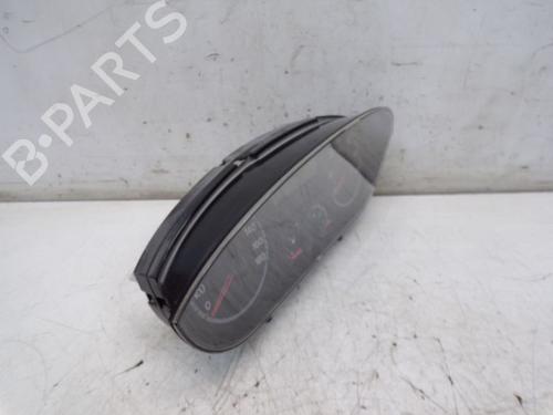 Ferdsskriver FIAT DUCATO Van (250_) 140 Natural Power | BP29101548C48 