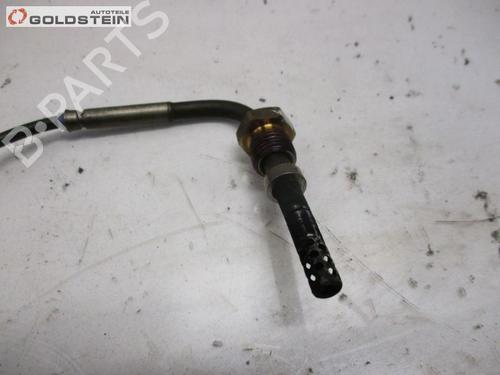 Electronic sensor SEAT ALTEA (5P1) 2.0 TDI | BP37096031M84 - Image 2