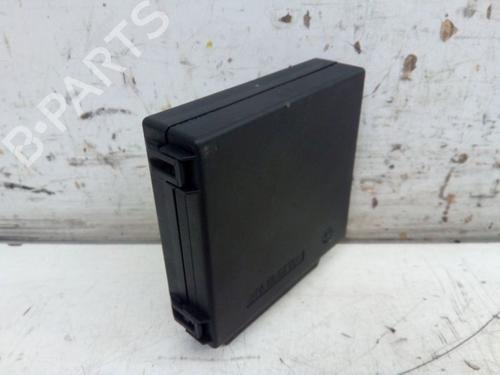 Electronic module VW EOS (1F7, 1F8) 1.4 TSI | BP37136940M83 - Image 11