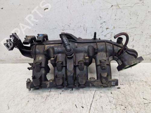 Manifold Indsugning OPEL ASTRA J Sports Tourer (P10) 1.4 Turbo (35) (120 hp) 28096750