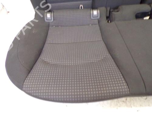 Rear seat KIA PROCEED (CD) 1.0 T-GDI | BP37122214C17 - Image 4