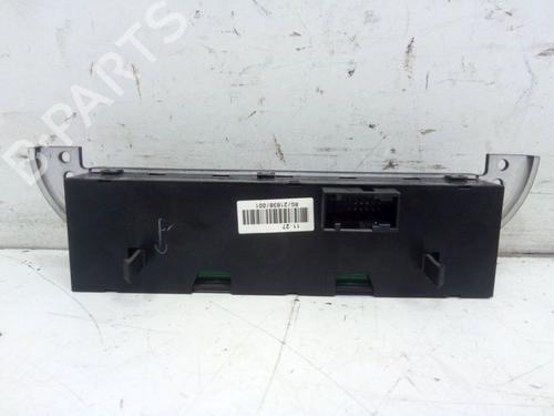Switch MINI MINI (R50, R53) Cooper | BP30398509I30  - Image 7