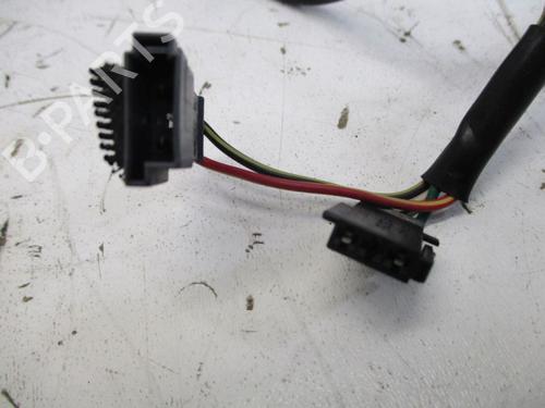 Switch SAAB 9-3 Cabriolet (YS3D) 2.0 Turbo | BP37118756I30 - Image 3