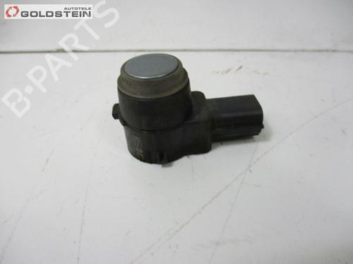 Electronic sensor OPEL MERIVA B MPV (S10) 1.4 (75) | BP37106500M84 - Image 3