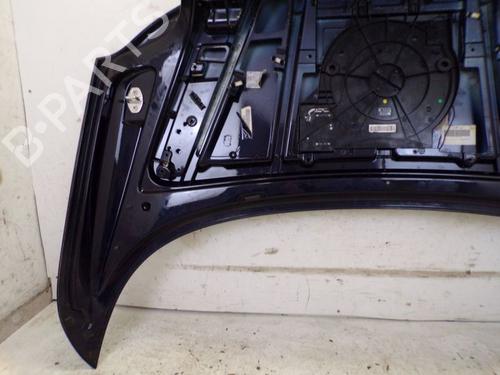 Tailgate VW EOS (1F7, 1F8) 2.0 FSI | BP37126783C6 - Image 7