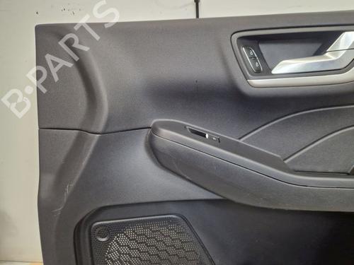 Forreste højre beklædning FORD KUGA III (DFK) 2.5 Duratec PHEV | BP37142123C59 - Image 13
