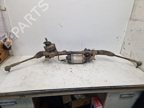 Crémaillère de direction VW PASSAT B6 Variant (3C5) 2.0 TDI | BP29438497M22 