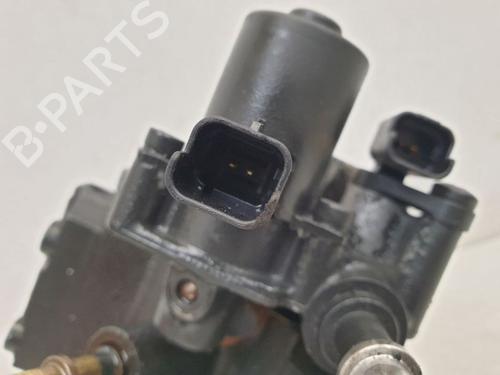 Injection pump CITROËN JUMPER II Van 2.2 HDi 110 | BP38029823M78 - Image 8