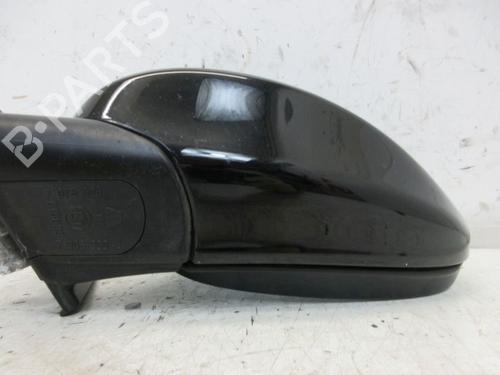 Left mirror BMW 3 Touring (E91) 318 i | BP29088509C26 