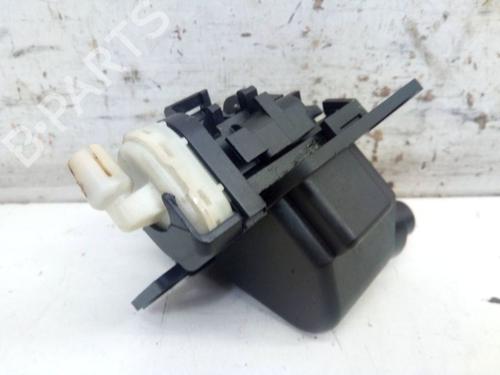 Elektronisk modul MERCEDES-BENZ SLK (R170) 200 Kompressor (170.445) | BP29107208M83 