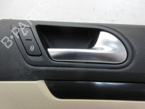 Rear right panel VW GOLF VI Variant (AJ5) 1.6 TDI | BP37124872C61 - Image 7