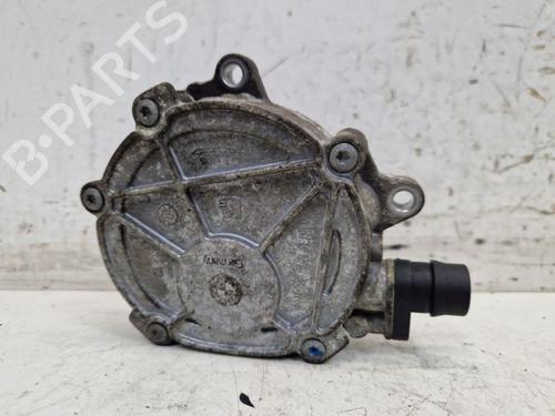 Vacuum pump BMW 3 (E90) 318 i | BP27349127M80 
