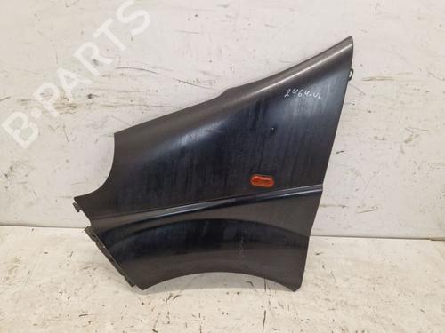 Forkjerm venstre OPEL VIVARO A Van (X83) 2.5 DTI (F7) (135 hp) 31701806