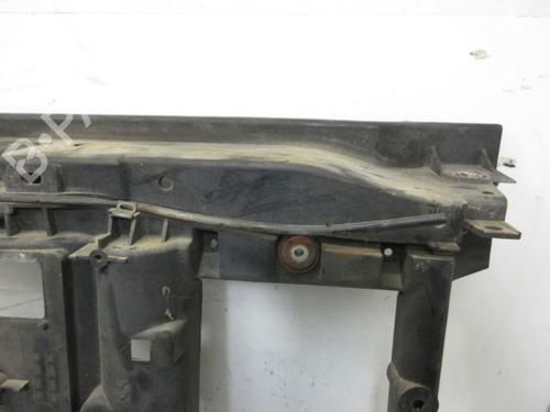 Crossmember PEUGEOT 308 SW I (4E_, 4H_) 1.6 HDi | BP29095763C162 