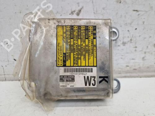Used Control unit Control unit 38096979 38096979