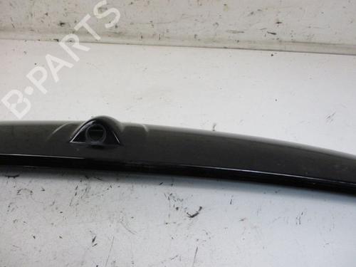 Scuttle panel MINI MINI Convertible (F57) Cooper S | BP37115790C110 - Image 3
