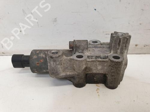 Electronic module ALFA ROMEO MITO (955_) 1.4 (955AXB1B) | BP33908159M83 - Image 3