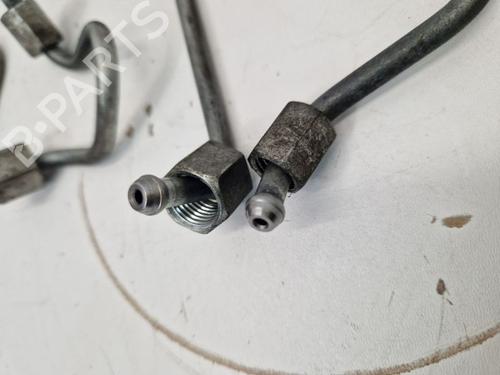 Pipe HYUNDAI i30 (FD) 1.6 CRDi | BP31260472M125 