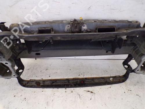 Crossmember VOLVO V50 (545) 2.4 | BP29091645C162 