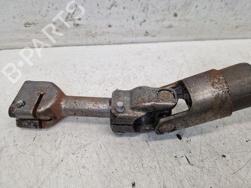 Steering column FORD GRAND C-MAX (DXA/CB7, DXA/CEU) 2.0 TDCi | BP29101406M21