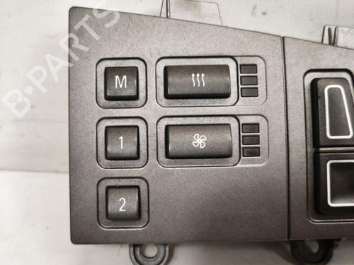 Switch BMW 7 (E65, E66, E67) 750 i, Li | BP39008476I30 - Image 3