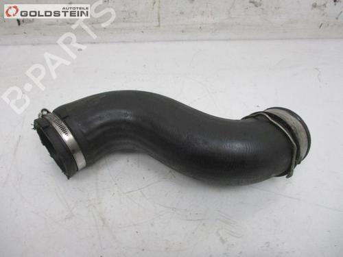 Used Pipe MERCEDES-BENZ VITO Bus (W639) 109 CDI (639.701, 639.703, 639.705) (88 hp) 22194224