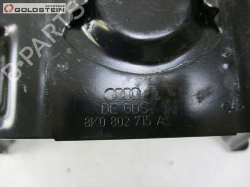 Support AUDI A4 B8 (8K2) 1.8 TFSI | BP37099986C155 - Image 2