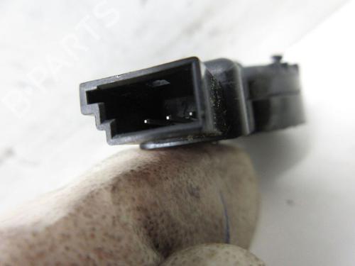 Electronic sensor FORD FIESTA VII (HJ, HF) 1.0 EcoBoost mHEV | BP37121673M84 - Image 4