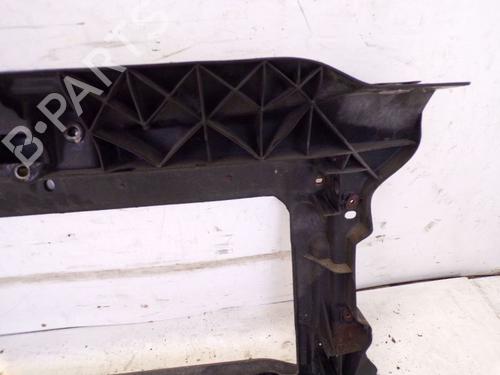 Tverrbjelke VW NEW BEETLE (9C1, 1C1) 2.0 | BP19291614C162 