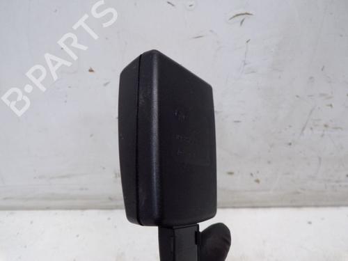 Seat buckle VW GOLF VI (5K1) 1.6 TDI | BP29099059I32 