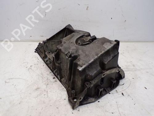 Oil sump BMW X5 (E53) 3.0 d | BP22370930M115 