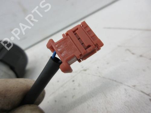 Ignition barrel CITROËN C3 Picasso (SH_) 1.4 VTi 95 (SH8FSC, SH8FP0, SH8FP6) | BP30668412M48 