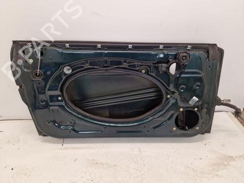 Left front door MINI MINI (R50, R53) Cooper | BP32087478C2 