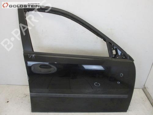 Used Right front door SAAB 9-3 Estate (E50) 1.9 TiD (150 hp) 26647331