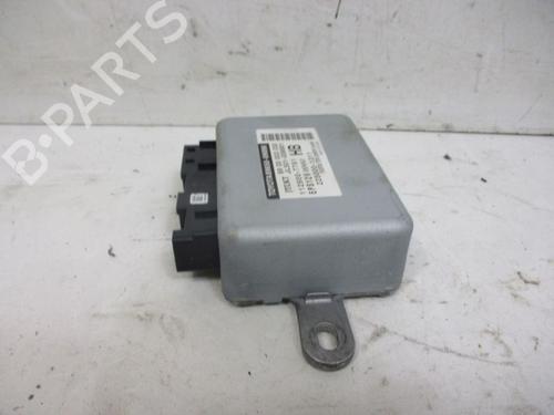 Steering ECU TOYOTA AYGO (_B4_) 1.0 (KGB40) | BP37115628M49 - Image 2