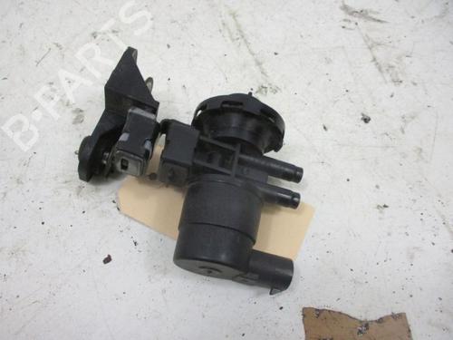 Used Electronic sensor Electronic sensor JEEP GRAND CHEROKEE II (WJ, WG) 4.0 4x4 (190 hp) 18794632 18794632