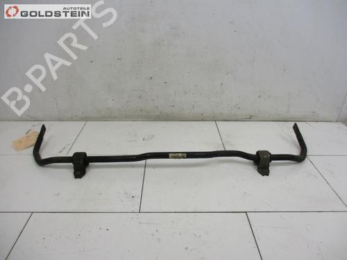 anti-roll-bar-audi-a3-sportback-8pa-2004-2005-2006-2007-2008-2009-2010-2011-2012-2013-2014-2015-37105527 main image