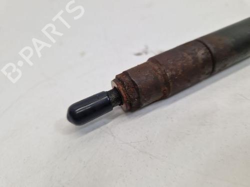 Injector PEUGEOT EXPERT Van (V_) 2.0 BlueHDi 120 | BP37143357M100 - Image 4
