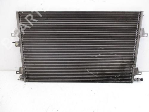 Used AC radiator RENAULT ESPACE IV (JK0/1_) 2.0 dCi (JK01, JK02, JK1J, JK1K, JK1H) (150 hp) 29085631
