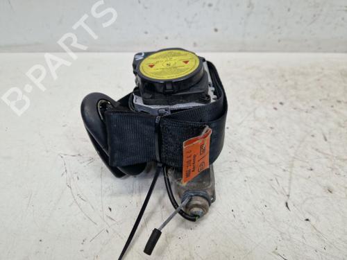 Front left seatbelt ALFA ROMEO GT (937_) 1.9 JTD (937CXN1B) | BP37132960I26 - Image 3