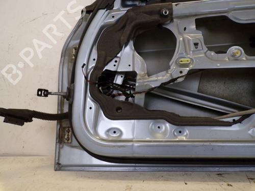 Right front door BMW 3 (E90) 330 d | BP23898149C3 