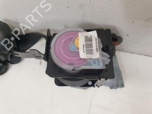 Front right seatbelt HYUNDAI VELOSTER (FS) 1.6 GDI | BP38029562I25  - Image 5