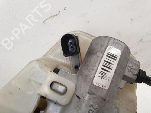 Servo brake AUDI A8 D3 (4E2, 4E8) 4.2 TDI quattro | BP34738446M42  - Image 7