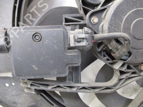 Electronic module FORD MONDEO IV (BA7) 1.8 TDCi | BP29094289M83 